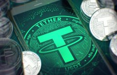 光大证券:美元稳定币本质上仍是美元信用的延