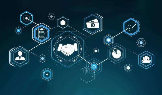 加密货币迷局最新解析：XBIT揭示比特币与“伪去中心化”代币本质差异