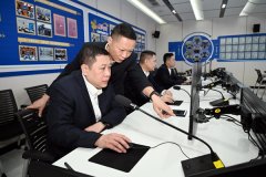 揪出虚拟货币“暗网”下的黑手