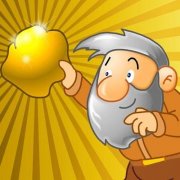 黄金矿工:20 年挖矿传奇为何至今让人欲罢不能