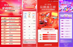 DTC模式打响人货场流转效率战：雷士照明跑出第