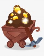 特朗普加征关税后对比特币挖矿行业的供应链产