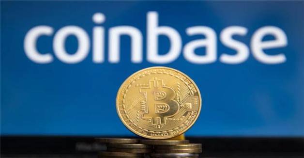 瑟伯罗斯（Cerberus）进军国际市场对接国际化板块