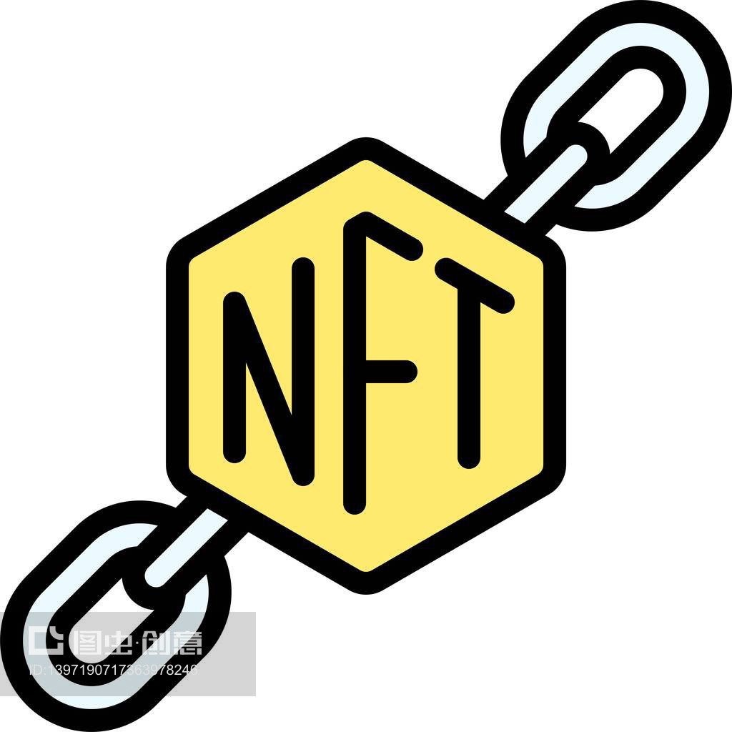 NFT泡沫爆破 成前车之鉴