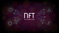 NFT 公链 Mint Blockchain 正式推出官方IP形象:Mty