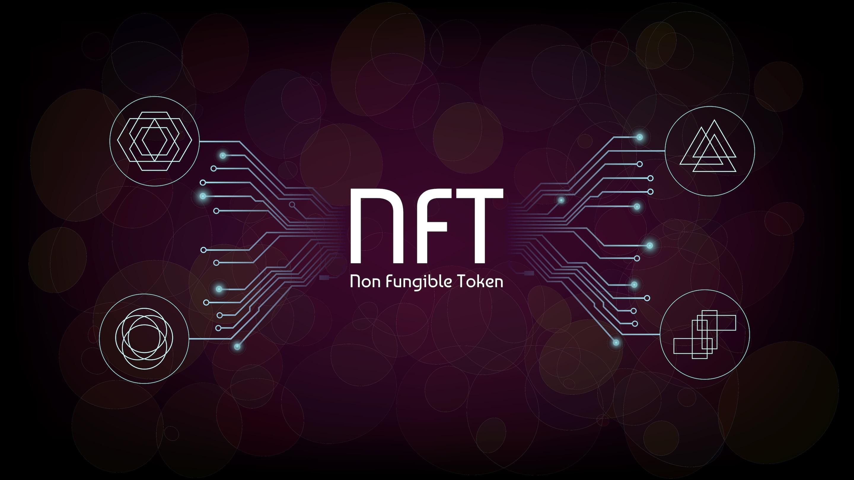 NFT 公链 Mint Blockchain 正式推出官方IP形象：Minty