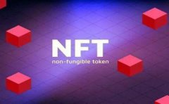 最全NFT玩家常用工具盘点：铸造监控、交易工具