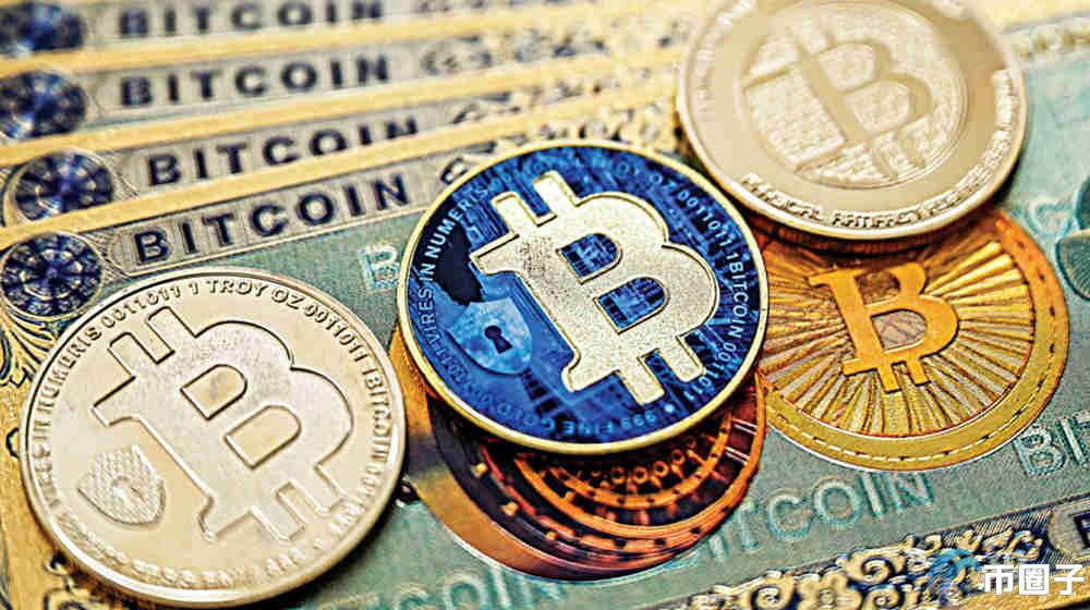 特朗普发虚拟币 盘中暴涨1250%