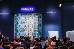 NFT不止是数字艺术：智能代理会是下一个风口吗