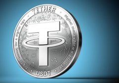 买卖虚拟货币涉嫌违法犯罪？以USDT（泰达币）为