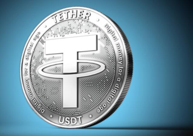 买卖虚拟货币涉嫌违法犯罪？以USDT（泰达币）为例进行探讨分析