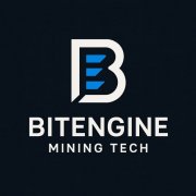 比特引擎（BitEngine Ming Tech）绿色挖矿革命低电费