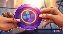 VanEck首推BNB数字货币交易市场 XBIT去中心化交易所