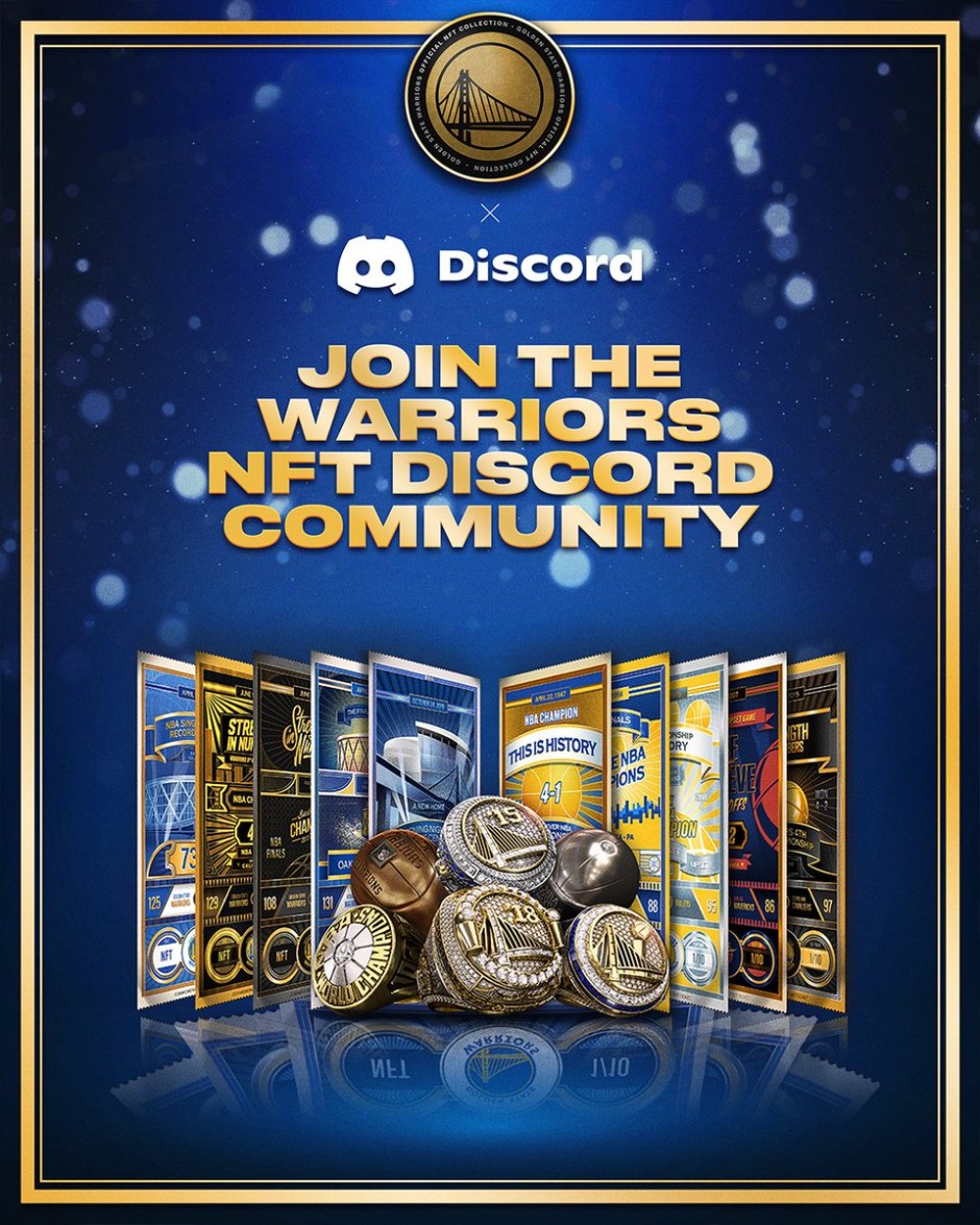 发币不是目的:NFT的终章与重启