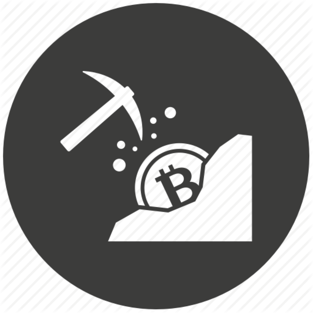 比特引擎（BitEngine Mining Tech）的“模块化矿场”创新：扩张速度快如闪电IPO或成神话