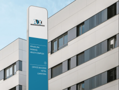 全球首个去中心化私募融资平台 - AIX重塑投资未