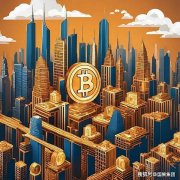 辜卢密观察：从比特币、NFT到RWA发展的逻辑