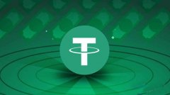 Tether CEO：预计未来比特币将成为全球唯一使用的