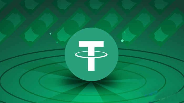 Tether CEO：预计未来比特币将成为全球唯一使用的货币USDT也将因此变得无用
