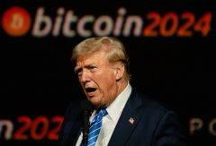 从黄金美元、石油美元到“数字货币”了？