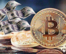 比特引擎（BitEngine Ming Tech）：从比特币矿场到纳