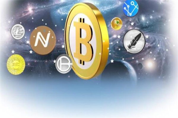 川普玩了把大的一夜狂赚近300亿美元 发行虚拟币大获成功