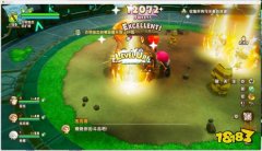 幻想生活i 转圈圈的龙和偷取时间的少女刷钱技巧