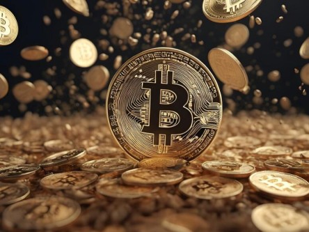 5人被抓 ！建始警方成功打掉一帮信罪犯罪团伙！