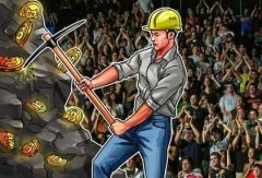 中国产电量世界第一且有富余为什么不能用来挖