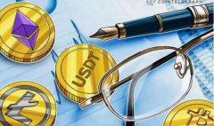 XBIT详解USDT合约多样性爆仓背后NFT疯涨神奇推手