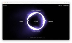 去中心化AI平台Oxyz开发由其全球社群治理的主权