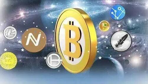 18万元投资虚拟币能否返还?法院:自行承担损失