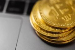 美国肯塔基州比特币挖矿热潮消退大量矿场停摆