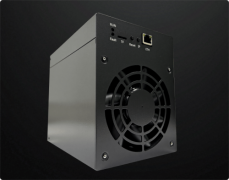 矿工必看！INIBOX矿机即将开启InitVerse挖矿全新时