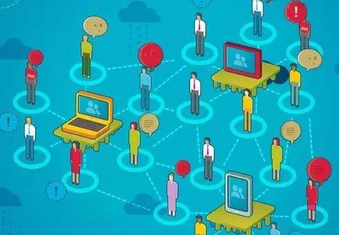 去中心化网络Chainlink、摩根大通区块链支付服务Kinexys和区块链服务公司Ondo测试区块链DvP结算