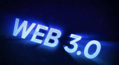 去“中心化”人工智能 搜索引擎的崛起