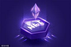 3大Web3龙头（2025522）