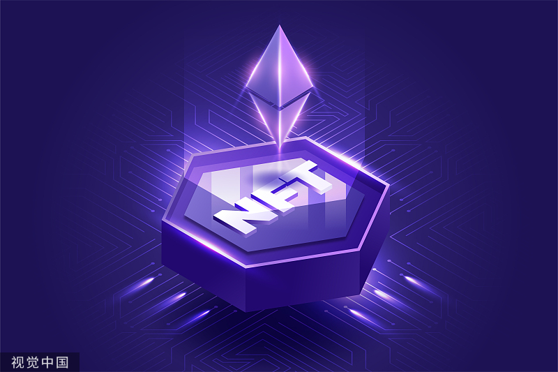 3大Web3龙头(2025522)