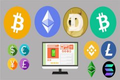 国家网信办持续深入整治网上金融信息乱象