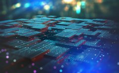 从“数字藏品”到“数字奖牌” “体育收藏”新