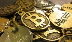 网约车运现金、虚拟币“洗钱”？警检联手为群