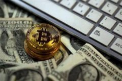 周末要闻汇总：国常会审议通过《制造业绿色低