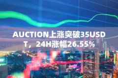 DeFi一周思考：USDT0全链扩张老将抱团回归