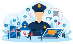 涉案金额超3亿！互联网大厂现巨贪 平台软权力寻