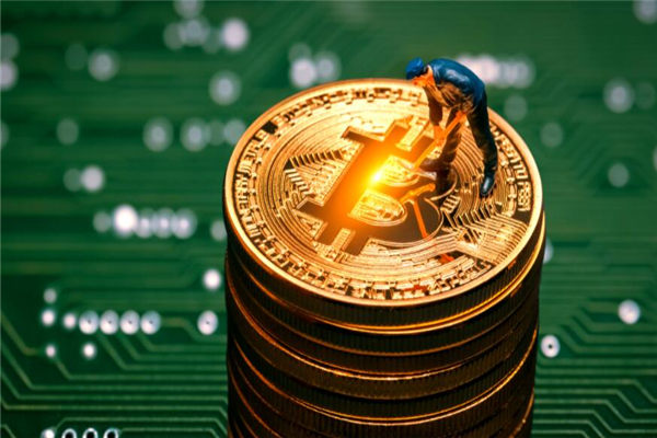 每经热评丨加强金融信息治理 网络空间已成关键战场