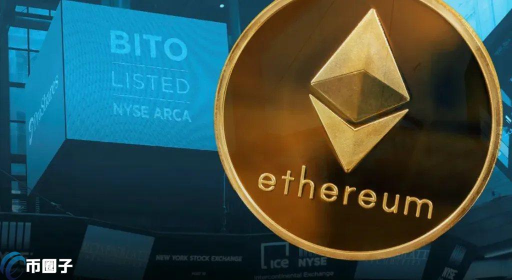 聚焦三要点提升涉虚拟货币犯罪案件办理质效