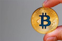 虚拟币交易变抢劫？投资者直接以“绑架、折磨