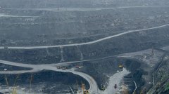 坐在办公室实现远程“挖矿” 实探攀枝花5G智慧