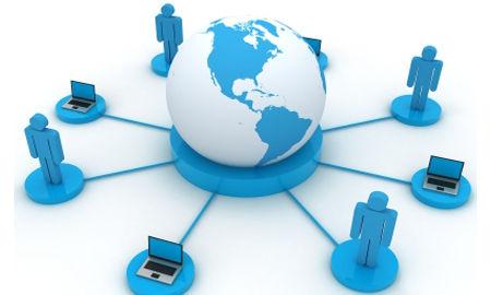 区块链技术与治理方式变革