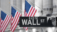 日债、美债拍卖遇冷黄金、比特币新高